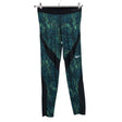 Unisex Nike - Spordiretuusid, suurus 40 - Roheline ()
