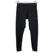 Unisex Puma - Spordiretuusid, suurus 42 - Must ()