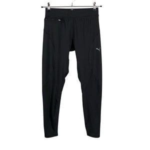 Unisex Puma - Spordiretuusid, suurus 42 - Must (1)