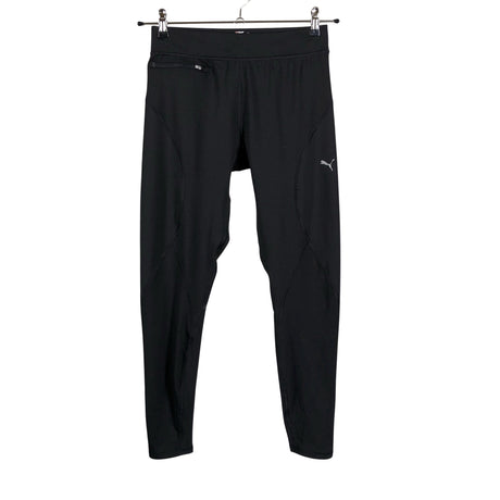 Unisex Puma - Spordiretuusid, suurus 42 - Must ()