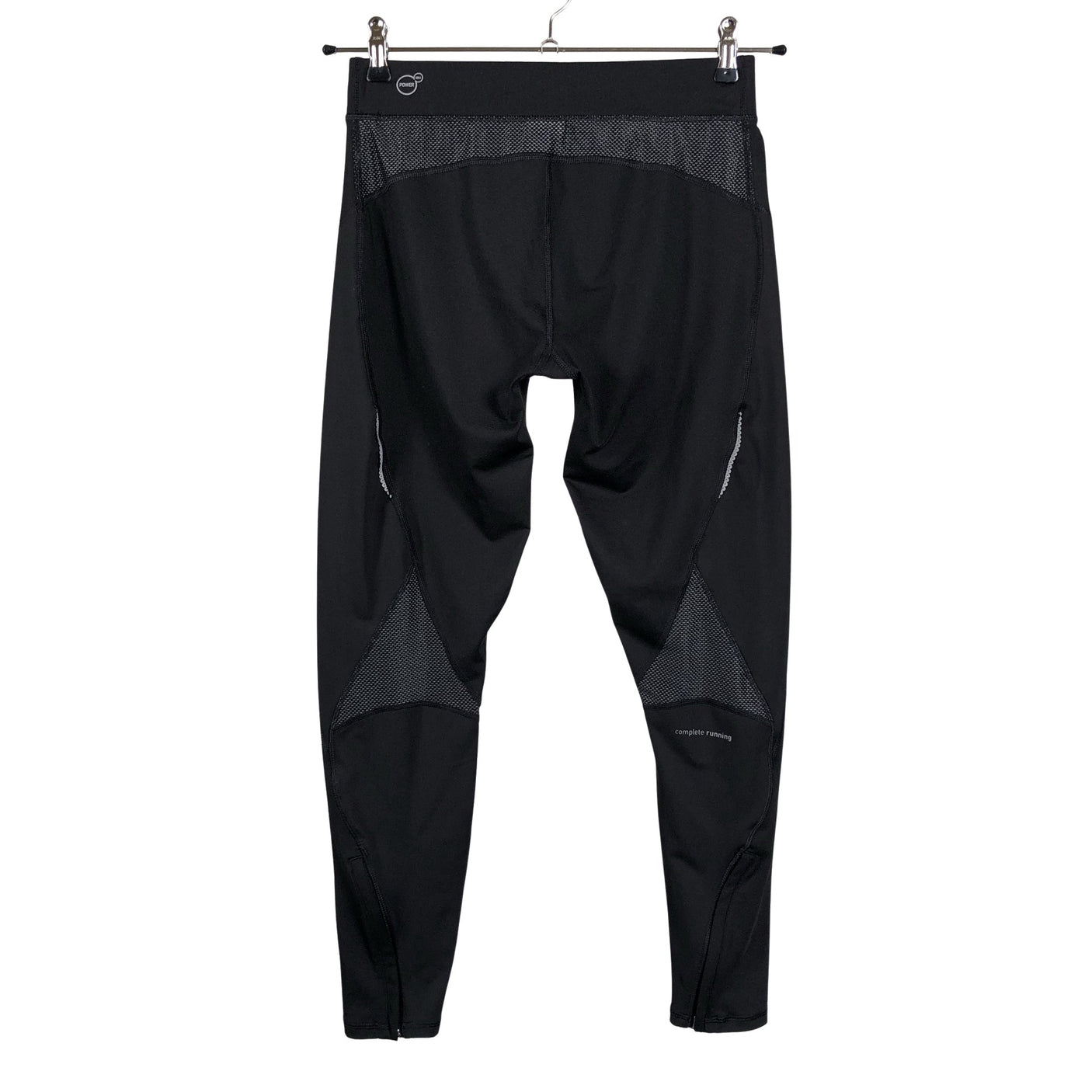 Unisex Puma - Spordiretuusid, suurus 42 - Must (2)