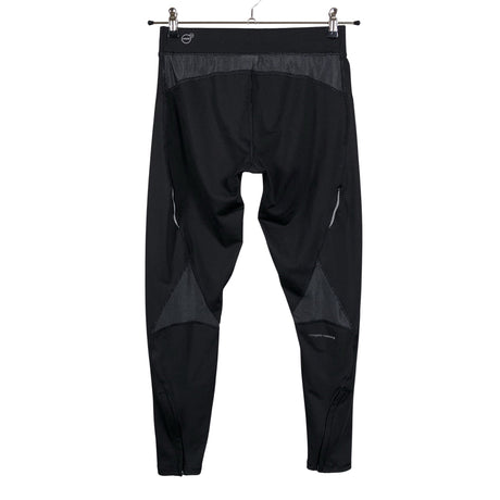 Unisex Puma - Spordiretuusid, suurus 42 - Must (2)