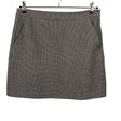 Unisex Holly & Whyte by Lindex - Mitteveniv seelik, suurus 42 - Pruun ()