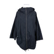 Unisex Cut & Pret - Jope, suurus 42 - Sinine ()