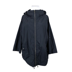 Unisex Cut & Pret - Jope, suurus 42 - Sinine (1)