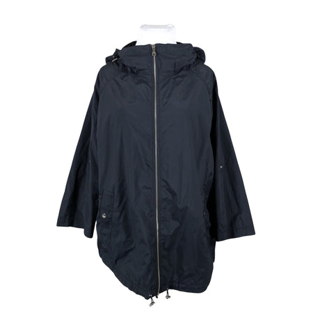 Unisex Cut & Pret - Jope, suurus 42 - Sinine ()