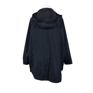 Unisex Cut & Pret - Jope, suurus 42 - Sinine (2)