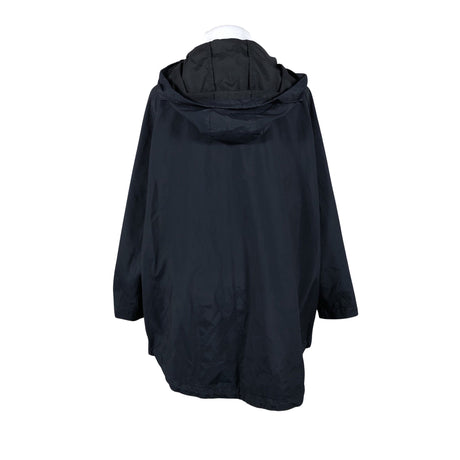 Unisex Cut & Pret - Jope, suurus 42 - Sinine (2)