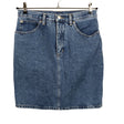 Unisex BeeGee - Teksaseelik, suurus 36 - Sinine ()