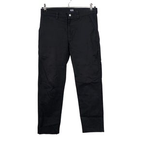 Unisex R-collection - Teksad, suurus 38 - Must (1)