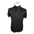 Unisex Turo Tailor - T-särk, suurus M - Roheline ()