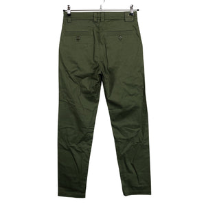 Unisex Diesel - Cargo-püksid, suurus 40 - Roheline (2)