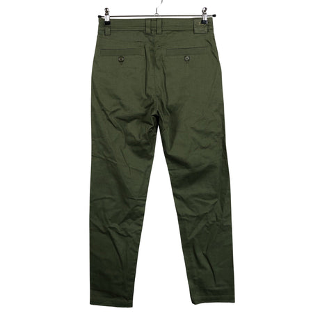 Unisex Diesel - Cargo-püksid, suurus 40 - Roheline (2)