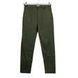 Unisex Diesel - Cargo-püksid, suurus 40 - Roheline ()