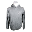 Unisex Makia - Dressipluus, suurus L - Hall ()