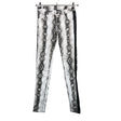 Unisex Nü - Teksad, suurus 36 - Hall ()