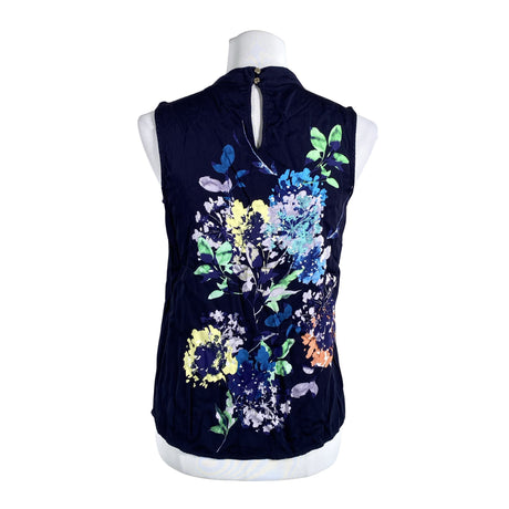 Unisex Esprit - Topp, suurus 34 - Sinine (2)