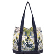 Unisex Esprit - Käekott, suurus Maxi - Sinine ()