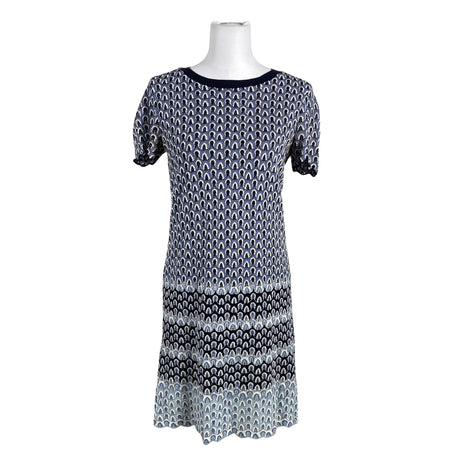 Unisex Tory Burch - Mitteveniv kleit, suurus 36 - Sinine ()