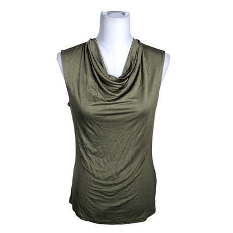 Unisex Tiger of Sweden - Topp, suurus 38 - Roheline ()