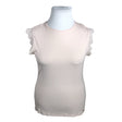 Unisex Ted Baker - T-särk, suurus 42 - Heleroosa ()