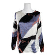 Unisex Minimum - Pluus, suurus 38 - Sinine ()