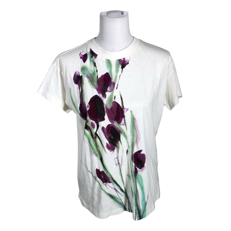 Unisex Hugo Boss - T-särk, suurus 38 - Valge ()