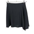 Unisex Tara Jarmon - Mitteveniv seelik, suurus 38 - Must ()