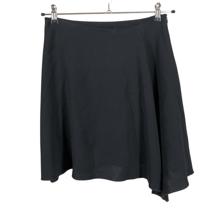 Unisex Tara Jarmon - Mitteveniv seelik, suurus 38 - Must ()