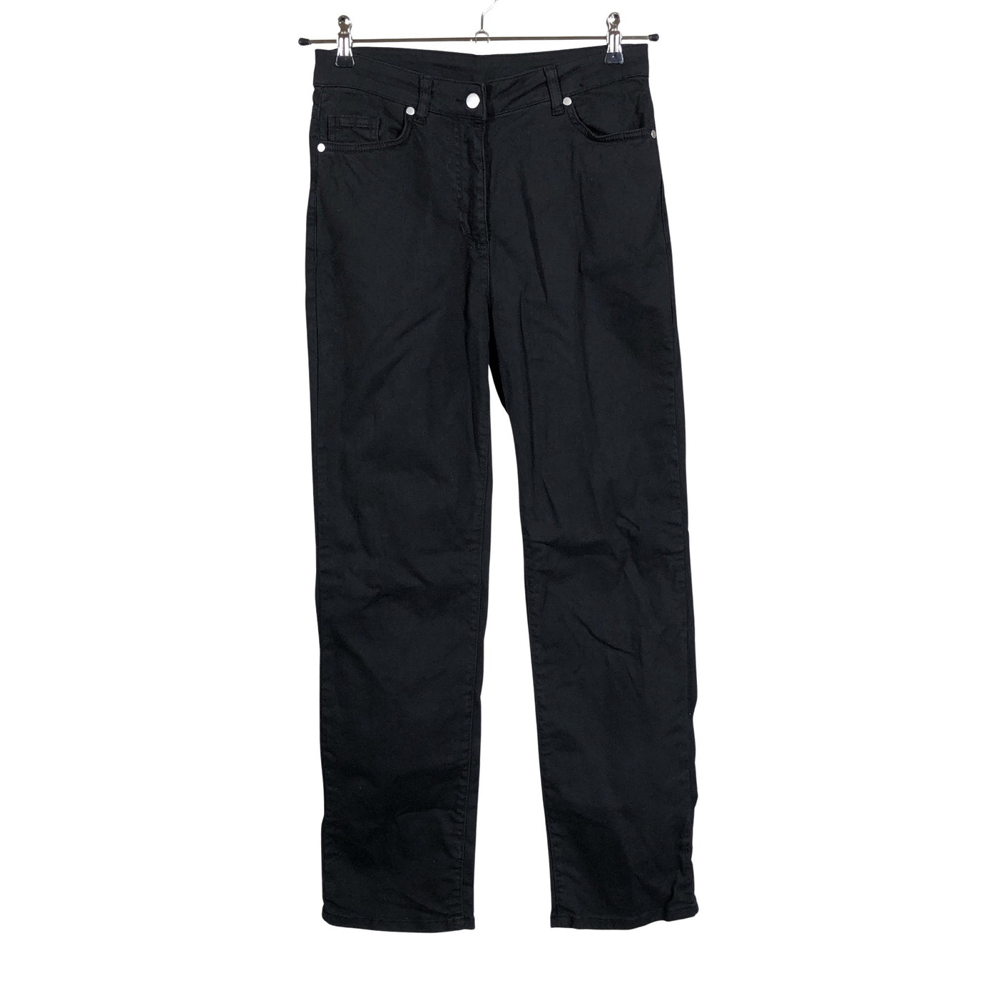 Unisex NP Collection - Teksad, suurus 40 - Must (1)