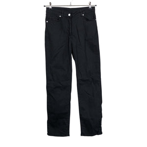 Unisex NP Collection - Teksad, suurus 40 - Must (1)