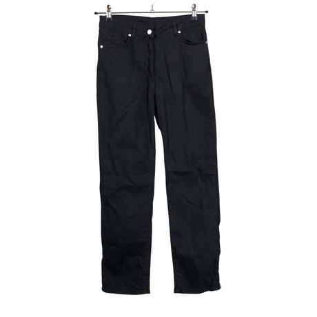 Unisex NP Collection - Teksad, suurus 40 - Must ()
