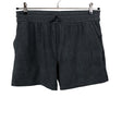 Unisex Lululemon - Dressikangast lühikesed püksid, suurus 40 - Hall ()