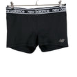Unisex New Balance - Lühikesed spordipüksid, suurus 42 - Must ()