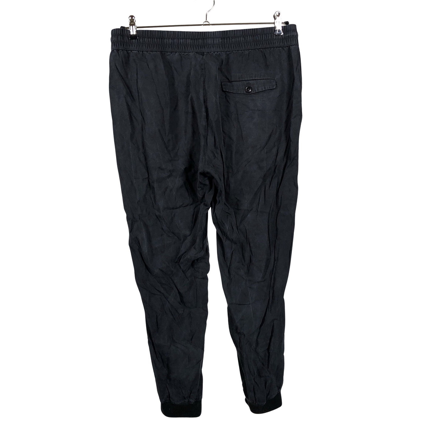 Unisex Marc O'Polo - Mittevenivad püksid, suurus 42 - Hall (2)
