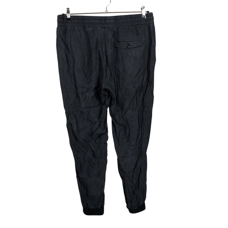 Unisex Marc O'Polo - Mittevenivad püksid, suurus 42 - Hall (2)