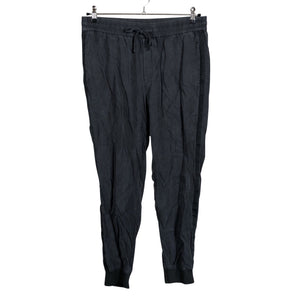 Unisex Marc O'Polo - Mittevenivad püksid, suurus 42 - Hall (1)