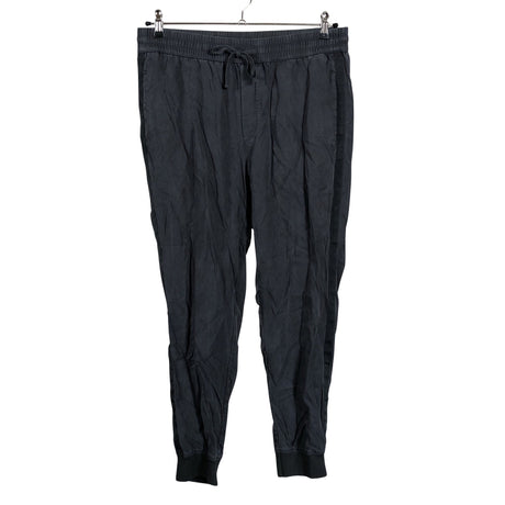 Unisex Marc O'Polo - Mittevenivad püksid, suurus 42 - Hall ()