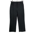 Unisex Vivante - Mittevenivad püksid, suurus 36 - Hall ()