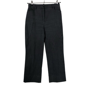 Unisex Vivante - Mittevenivad püksid, suurus 36 - Hall (1)