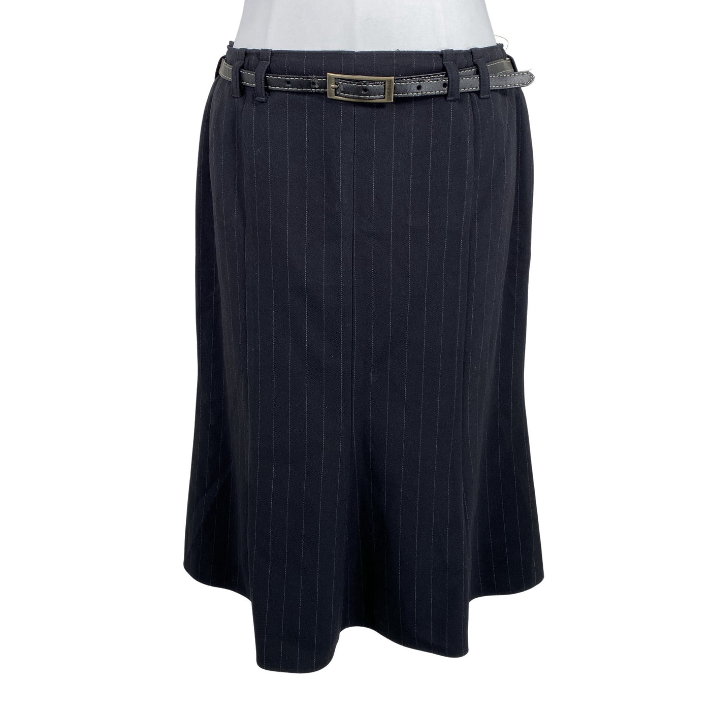 Unisex Voglia - Kostüüm, suurus 40 - Must (1)