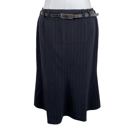 Unisex Voglia - Kostüüm, suurus 40 - Must ()