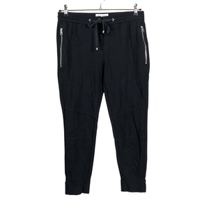 Unisex Marc O'Polo - Mittevenivad püksid, suurus 40 - Must (1)