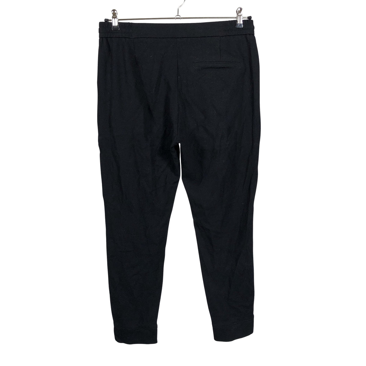 Unisex Marc O'Polo - Mittevenivad püksid, suurus 40 - Must (2)