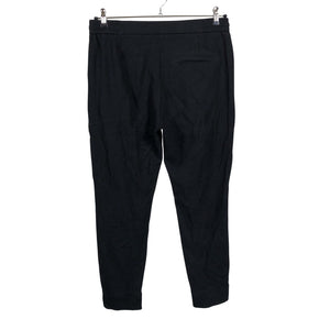Unisex Marc O'Polo - Mittevenivad püksid, suurus 40 - Must (2)
