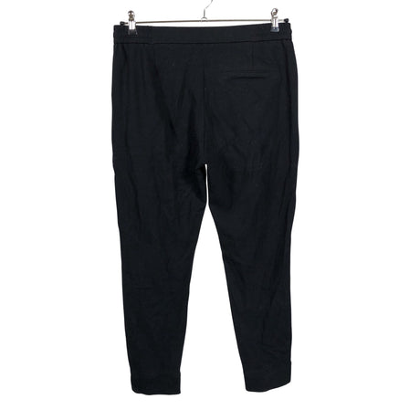 Unisex Marc O'Polo - Mittevenivad püksid, suurus 40 - Must (2)