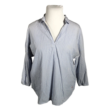 Unisex Marc O'Polo - Pluus, suurus 44 - Helesinine ()