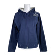 Unisex Voglia - Dressipluus, suurus 40 - Sinine ()
