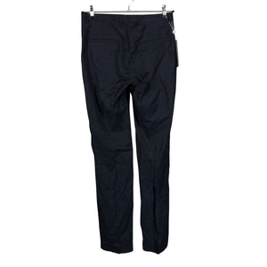 Unisex Tiger of Sweden - Viigipüksid, suurus 38 - Sinine (3)