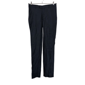 Unisex Tiger of Sweden - Viigipüksid, suurus 38 - Sinine (1)